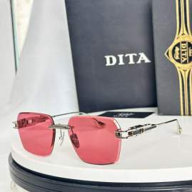 Picture of Dita Sunglasses _SKUfw76146751fw